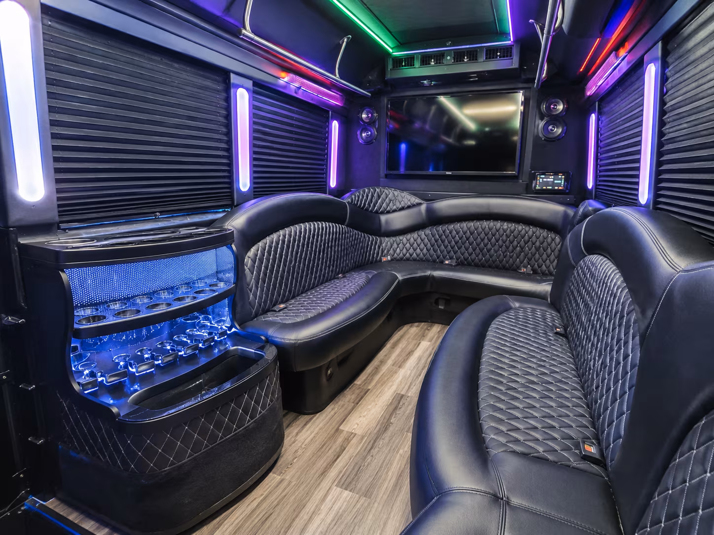 corporate travel to cincinnati south via i 75 columbus regional destination and beyond