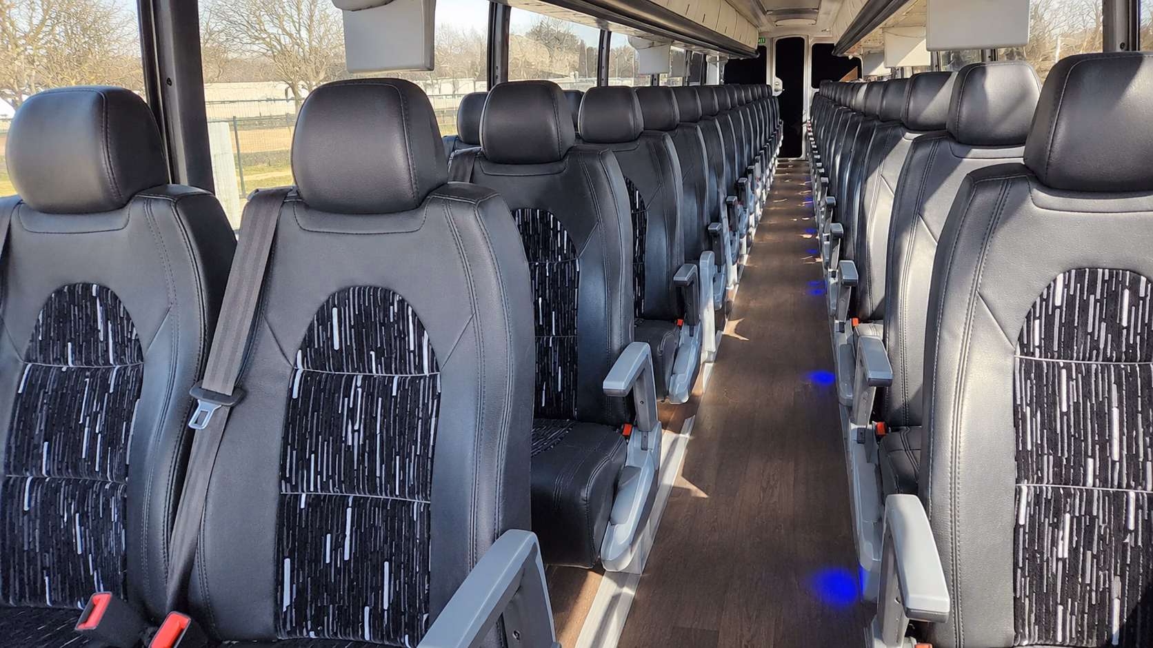 take your class on a dayton history and culture field trip