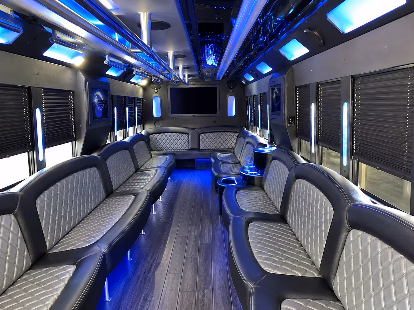 why book winery and brewery tours through daytonshuttlebusrentals com